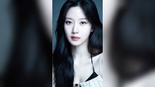 MOON GA YOUNG BLOWJOB 130020 1 KPOP ALLPOP