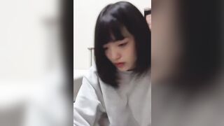 れあ jvip 130626 7w7SuS5o7seK01 0011