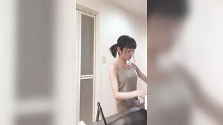 れあ jvip 130626 7w7SuS5o7seK01 0012