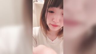 れあ jvip 130626 7w7SuS5o7seK06 0007
