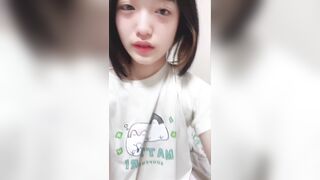れあ jvip 130626 7w7SuS5o7seK08 0002