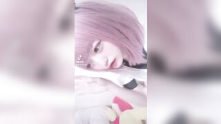 れあ jvip 130626 7w7SuS5o7seK08 0019