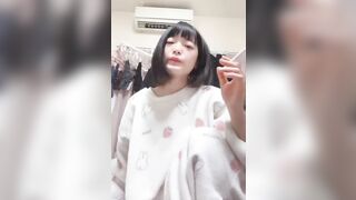 れあ jvip 130626 7w7SuS5o7seK10 0009