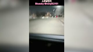 스무살 민지 트위터 피딩 총합본 2탄 korean porn vip