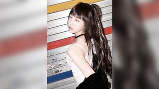 YOUNGSEO BLOWJOB 131070 1 KPOP ALLPOP