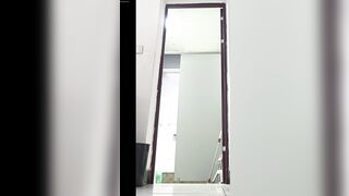 Toilet Voyeur sifangktv 2812-2814 3 03-140626