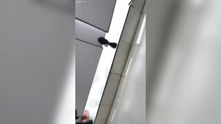 Toilet Voyeur sifangktv 2812-2814 3 12-140626