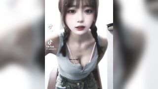 【無】超かわいい JDのあれこれ【動画34本まとめ】 umynWWNoKChR jvip (26)