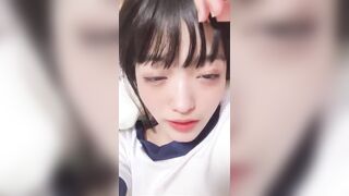 れあ jvip 140626 7w7SuS5o7seK02 0019