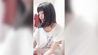 れあ jvip 140626 7w7SuS5o7seK02 0021