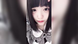 れあ jvip 140626 7w7SuS5o7seK02 0026