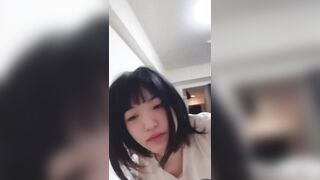 れあ jvip 140626 7w7SuS5o7seK04 0006
