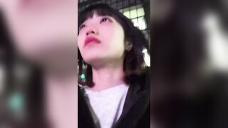 れあ jvip 140626 7w7SuS5o7seK04 0029