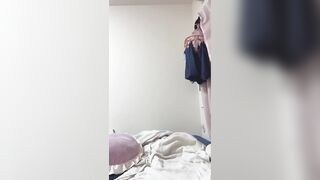 れあ jvip 140626 7w7SuS5o7seK03 0013