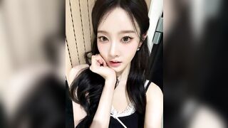 SIEUN POV BLOWJOB 131627 1 KPOP ALLPOP