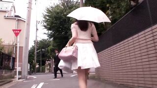 MDYD-842 My friend's mother was raped by her son's friend and made... Reducing Mosaic JAV