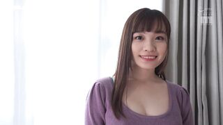 MIAA-635 Finding a virgin and picking him up for a reverse pick-up... Reducing Mosaic JAV