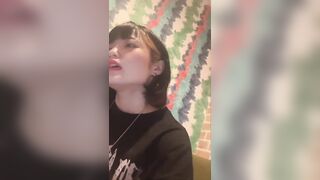 れあ jvip 140626 7w7SuS5o7seK05 0007