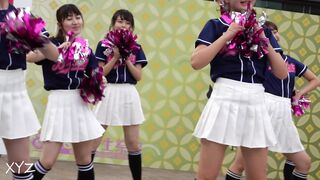 フルhd 高画質 バリューセット no 006 2 voyeur jp