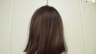 永久保存版 わんぱくちゃんの全裸観察 まんこ アナルetc voyeur jp