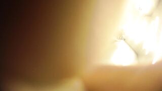 私服の女の子をスカートめくりしてパンツ晒した件⑩ voyeur jp 01