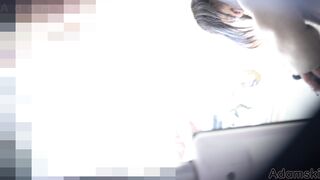 4k 見上げるufo 06 voyeur jp