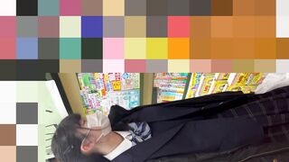 スマホで逆さ撮り 特別編 期間限定販売 kの生パンゲット かわいい子のパンツで抜きましよう 2カメ撮影 2名収録 おまけ voyeur jp
