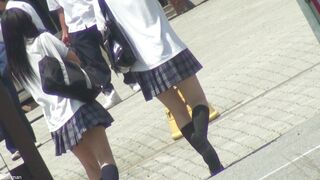 fhd16 風チラ voyeur jp