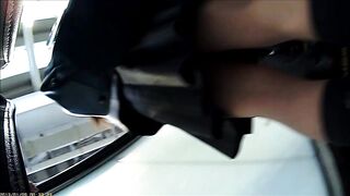jk 食い込み 4 voyeur jp