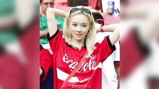 WINTER PUBLIC NUDE 132080 1 KPOP ALLPOP