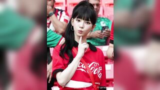KARINA PUBLIC NUDE 132177 1 KPOP ALLPOP