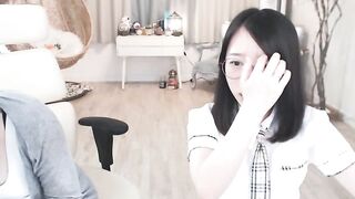 KOREAN BJ 2018061408 korean bj 001