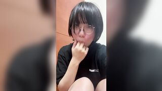 れあ借りました jvip 140626 Rju87js6MyRy 0011