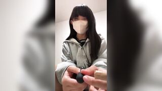 れあ　配信 8D8XPTRma3iF jvip (2) 2