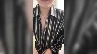 無泡姫のエチエチ生放送動画56本まとめ jvip 140626 7REvgEkUK0iU01 0001