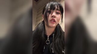無泡姫のエチエチ生放送動画56本まとめ jvip 140626 7REvgEkUK0iU02 0010