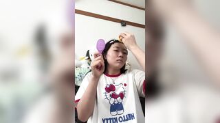 無泡姫のエチエチ生放送動画56本まとめ jvip 140626 7REvgEkUK0iU04 0002