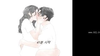 KOREAN BJ 2018061708 korean bj 001