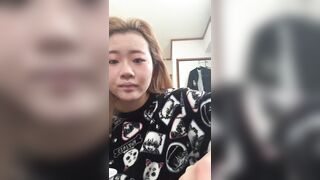 無泡姫のエチエチ生放送動画56本まとめ jvip 140626 7REvgEkUK0iU09 0005