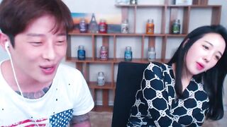 KOREAN BJ 2018061806 korean bj 001