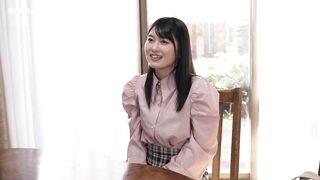 MISM-315 Convulsive incontinence deep throat Reducing Mosaic JAV
