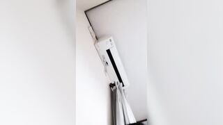 欲情シンママ他４名 jvip 140626 Ib3C4t7s9D3004 0018