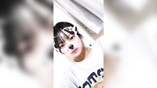 欲情シンママ他４名 jvip 140626 Ib3C4t7s9D3004 0019