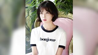 IU SHOWS TITS 133047 2 KPOP ALLPOP