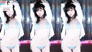 히또 260614 korean bj
