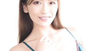 PPPE-194 Spence Breast Development Clinic Waka Misono Reducing Mosaic JAV