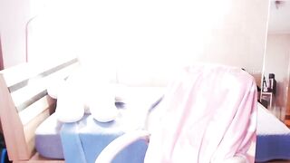 KOREAN BJ 2018070201 korean bj 001