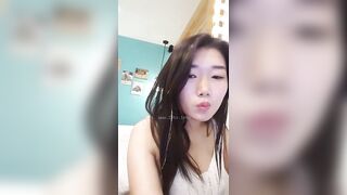 KOREAN BJ 2018070206 korean bj 001