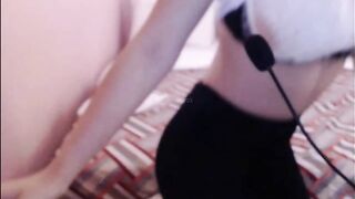 KOREAN BJ 2018070207 korean bj 001