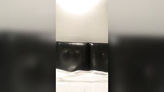 KOREAN BJ 2018070405 korean bj 001